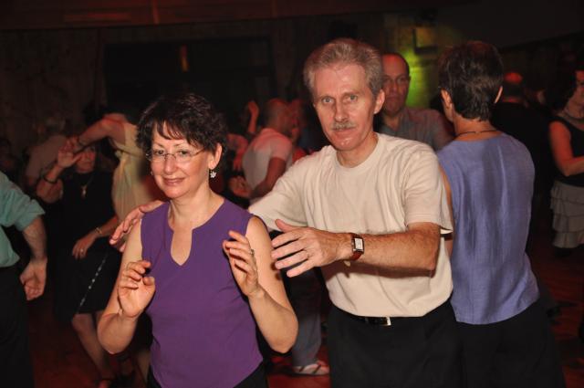 min 2010 10 31 station danse 088